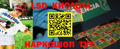 спайс Малгобек