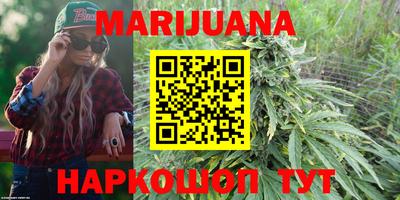 спайс Малгобек