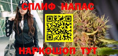 экстази Малоярославец
