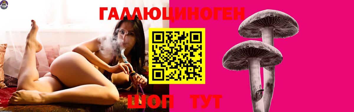 Галлюциногенные грибы мухоморы Алапаевск